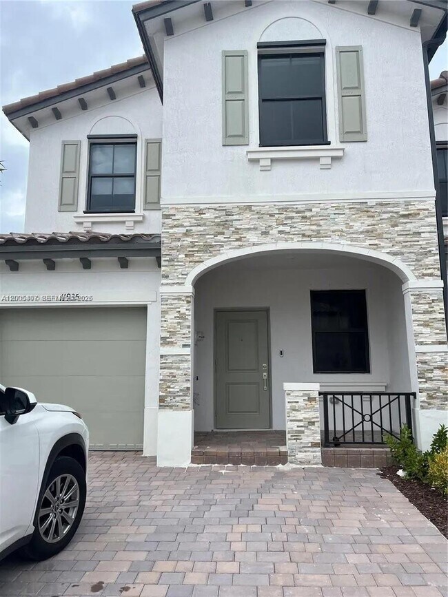 Photo - 11935 SW 246 Terrace