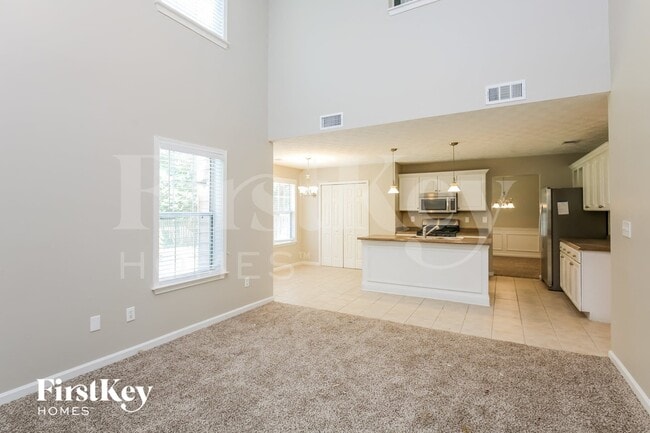 Photo - 1577 Pinebreeze Dr