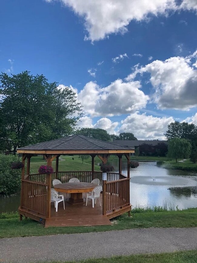 Photo - Flo-Mar Terraces