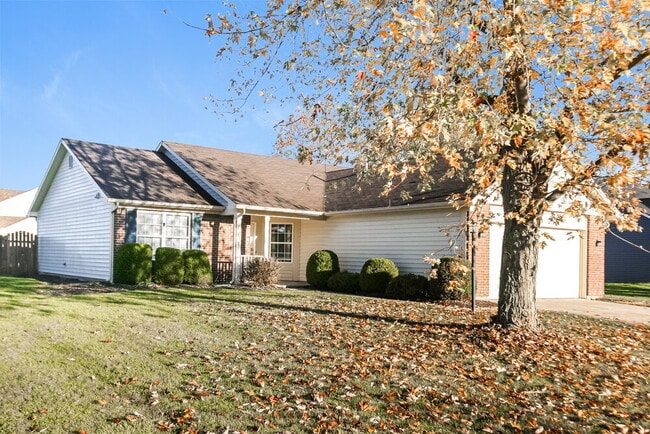 Photo - 6566 Crossbridge Dr