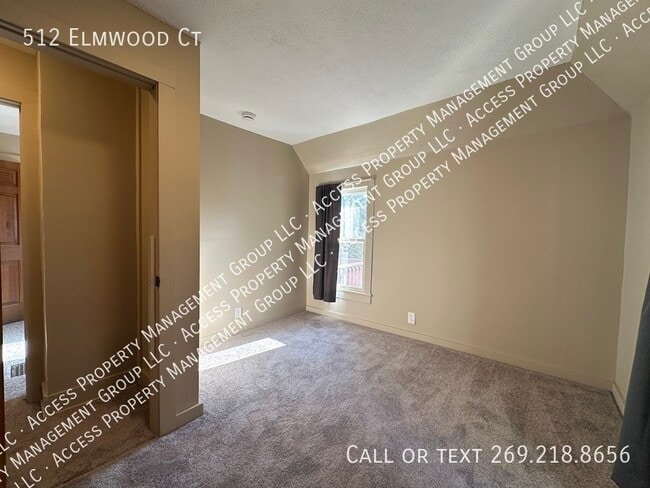 Photo - 512 Elmwood Ct
