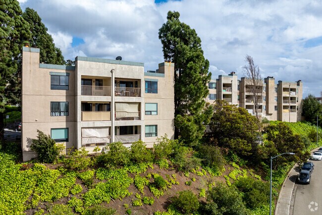 Photo - Ventana Ridge