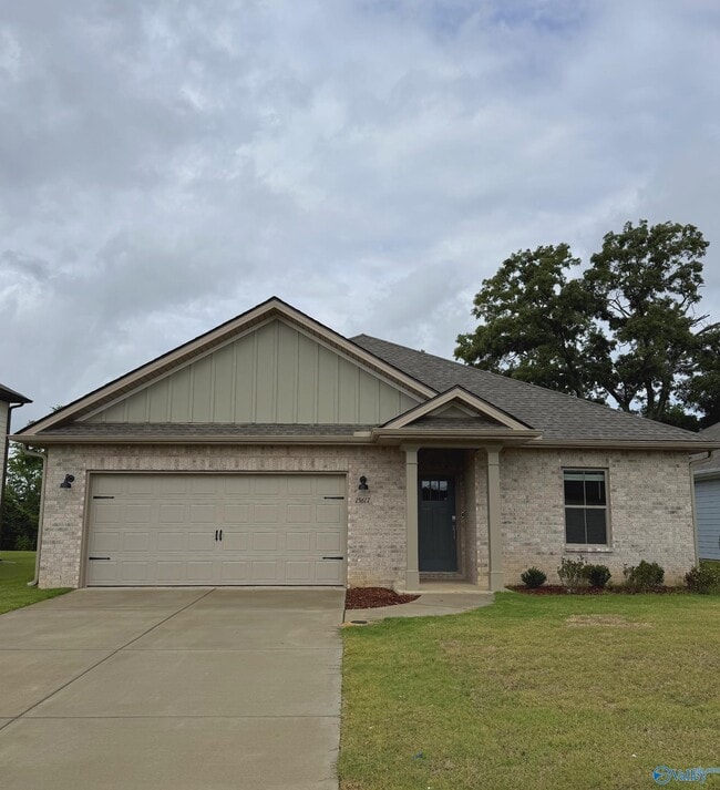 Photo - 15617 Ruthie Lynn Dr