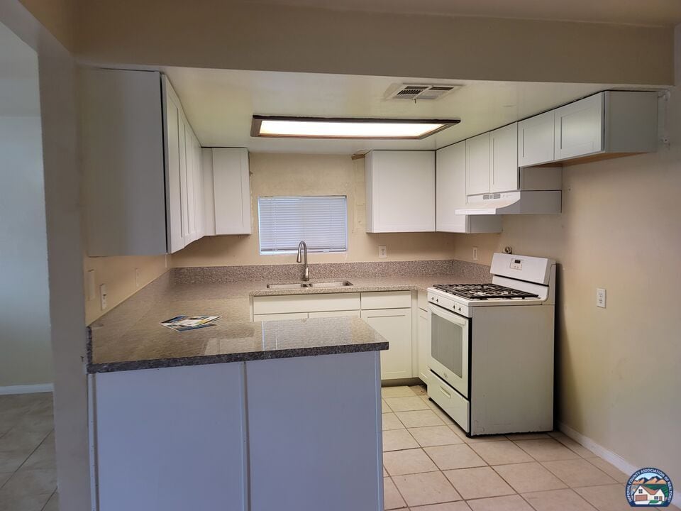 Photo - 232 E Brighton Ave