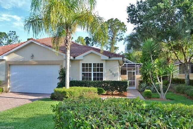 Photo - 4007 Recreation Ln