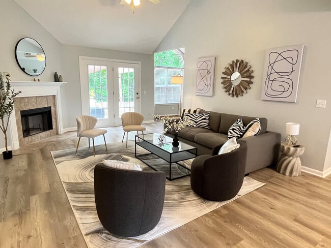 Building Photo - 182 Aquinnah Dr Rental