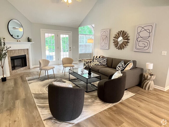 Building Photo - 182 Aquinnah Dr Unit ID1244805P Rental