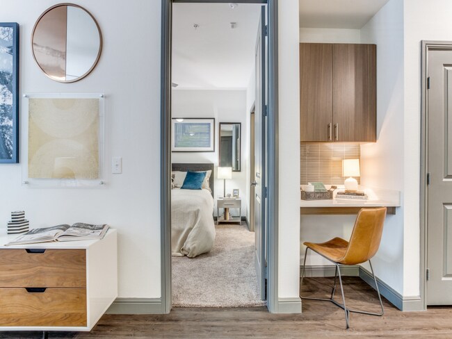 Photo - Twin Creeks Crossing