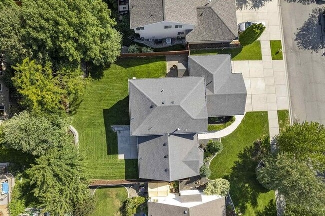 Photo - 806 N Knudson St