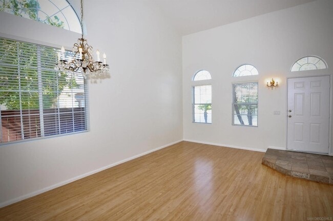 Building Photo - 11106 Ivy Hill Dr