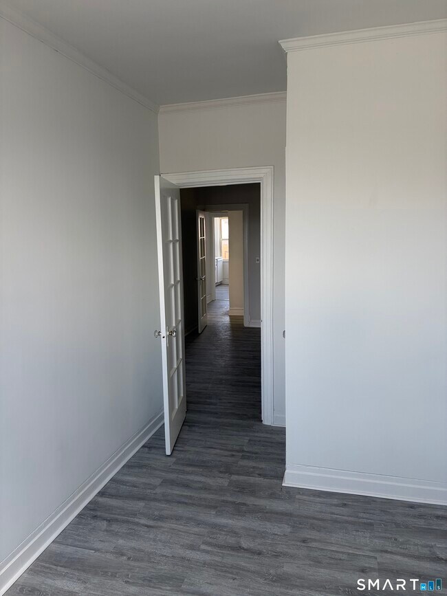 Photo - 351 Greenwich Ave Unidad 3