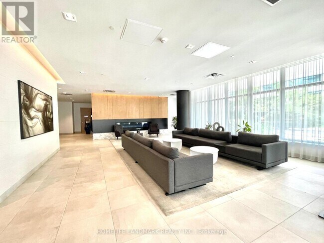 Photo - 180 Fairview Mall Dr Unit 103