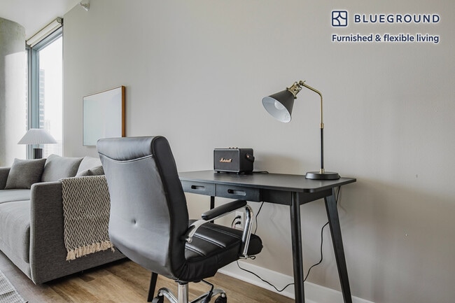 Photo - 505 N State St Unit SI FL27-ID1202