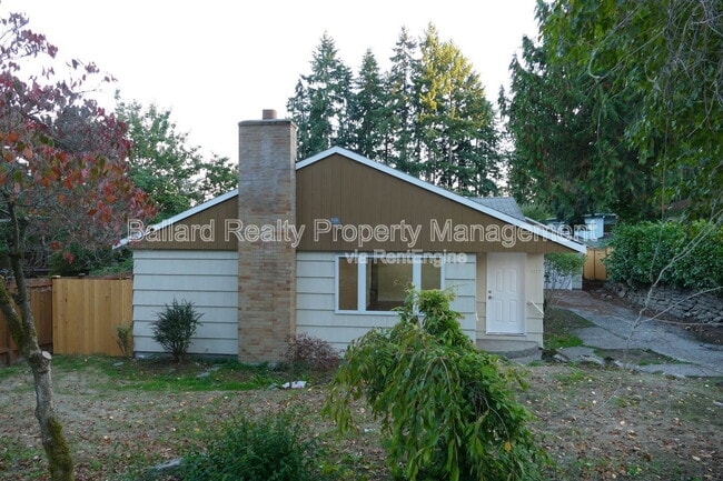Photo - 2127 N 160th St Casa