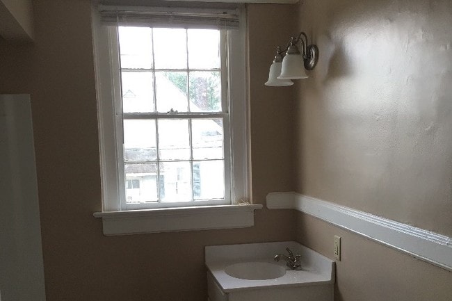 Photo - 2107 Sumter St Unidad B