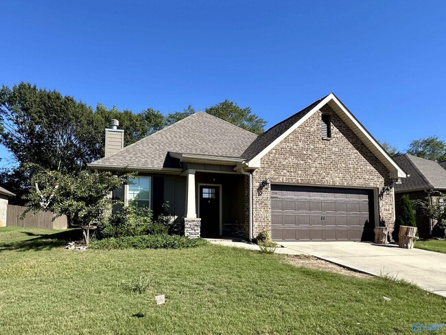 Photo - 164 Summer Pointe Ln