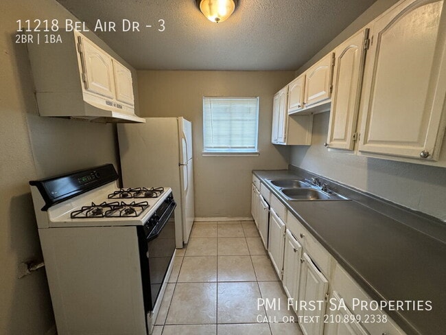 Photo - 11218 Belair Dr Unit 3