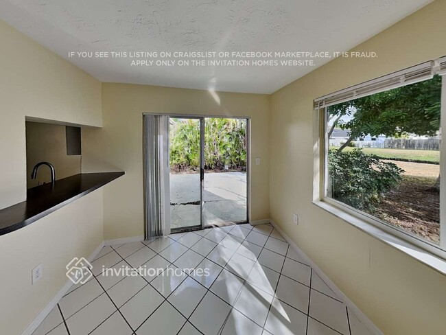 Photo - 9394 NW 19th Pl