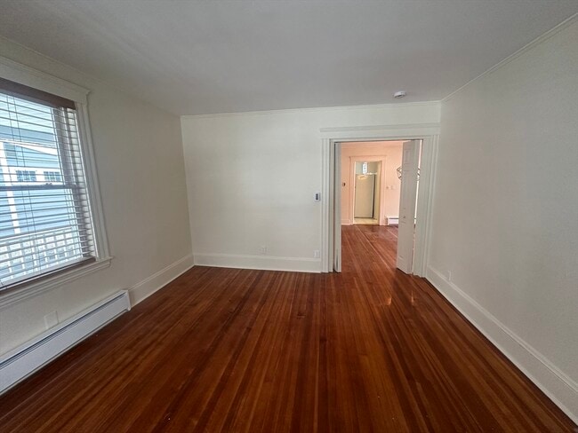 Photo - 1 Jefferson St Unit 1