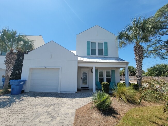 Building Photo - 100 Seabreeze Cir Rental