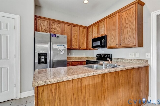 Photo - 712 N 24th St