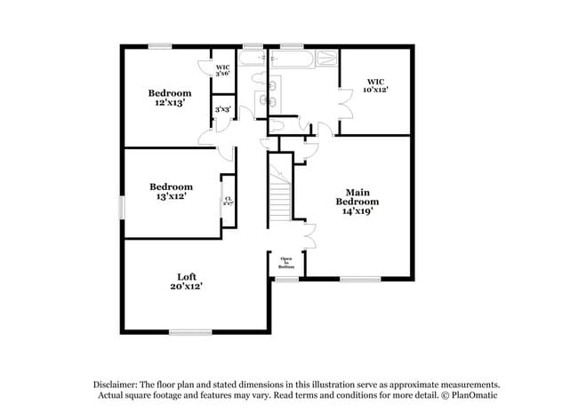 Photo - 9941 Pony Spur