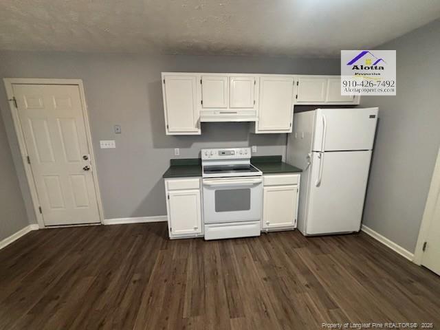 Photo - 133 Chapel Hill Dr