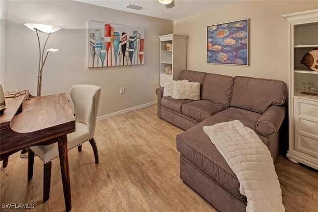 Photo - 9513 Avellino Wy Unit 2024