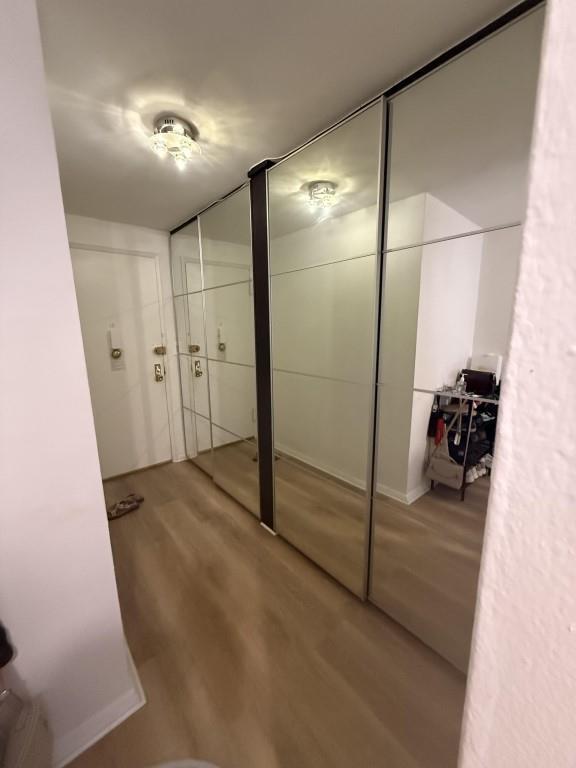 Photo - 40 Brighton 1st Rd Unidad 4C