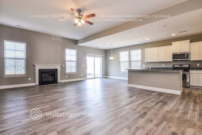 Photo - 42 Pearsall Farm Ln