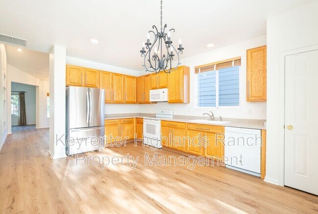 10460 Tracewood Cir