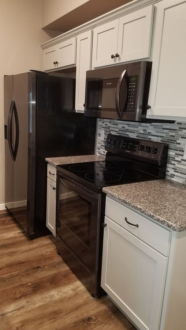 Photo - Stunning 2 Bedroom 2 Bath Lakeside Condo o... Unit 338