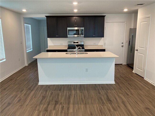 Photo - 7204 Dancing Wind Ln