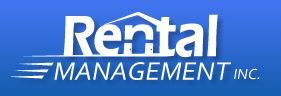 Rental Management Inc