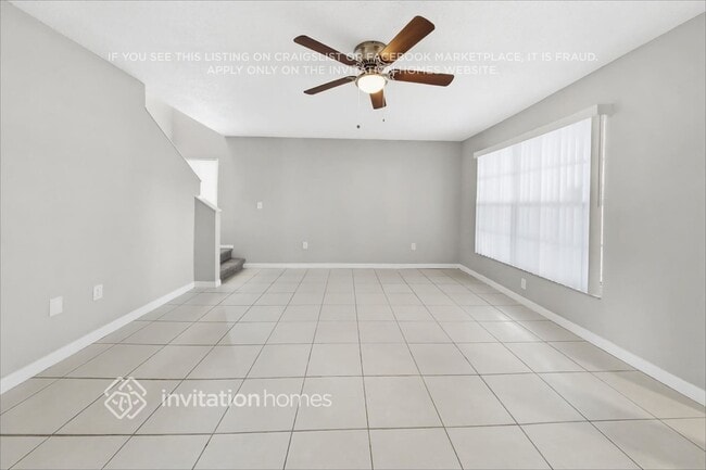 Photo - 6617 Northhaven Ct