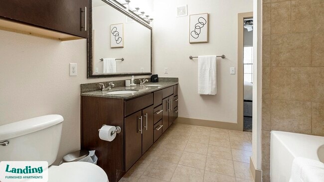 Photo - 2056 Sundance Parkway Unidad 7307.1410944