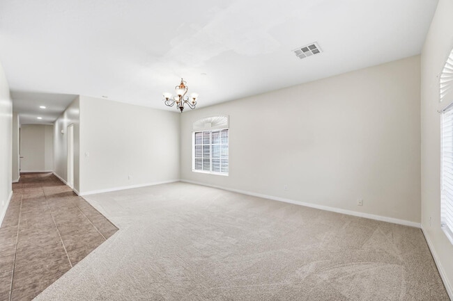 Photo - 15749 W Ventura St