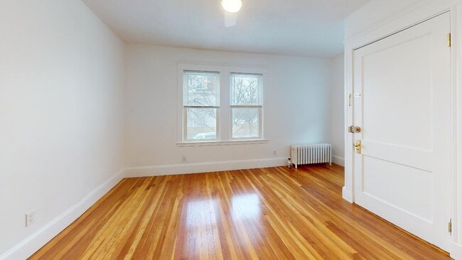 Photo - 58 Wilbur St Unit 1