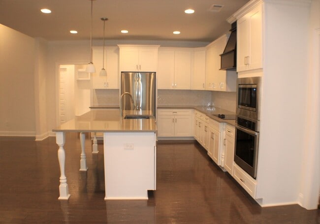 Photo - Beautiful home for rent in Prattville