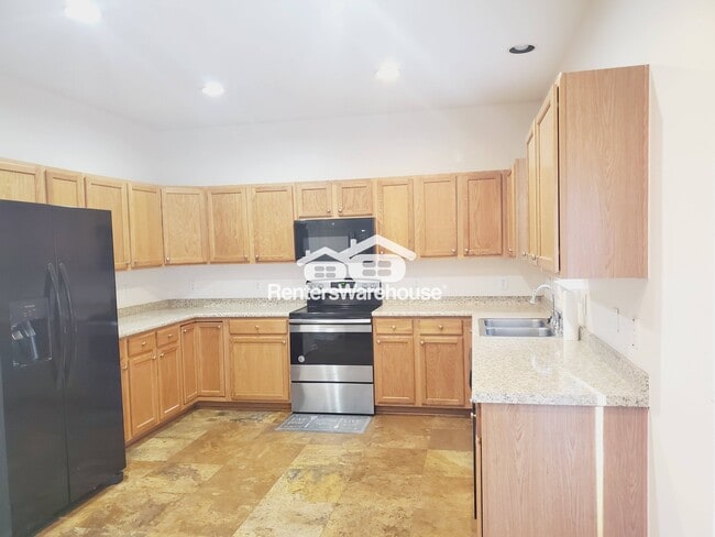 Photo - 7711 Parkside Dr