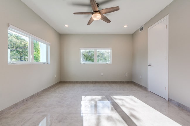 Photo - Capri Elite Holdings LLC