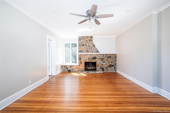 Photo - 1306 Henry Ave Unit 1