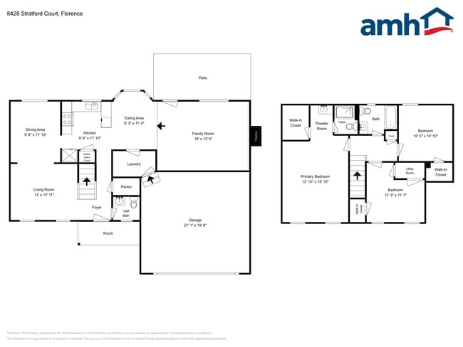 Photo - 8428 Stratford Ct