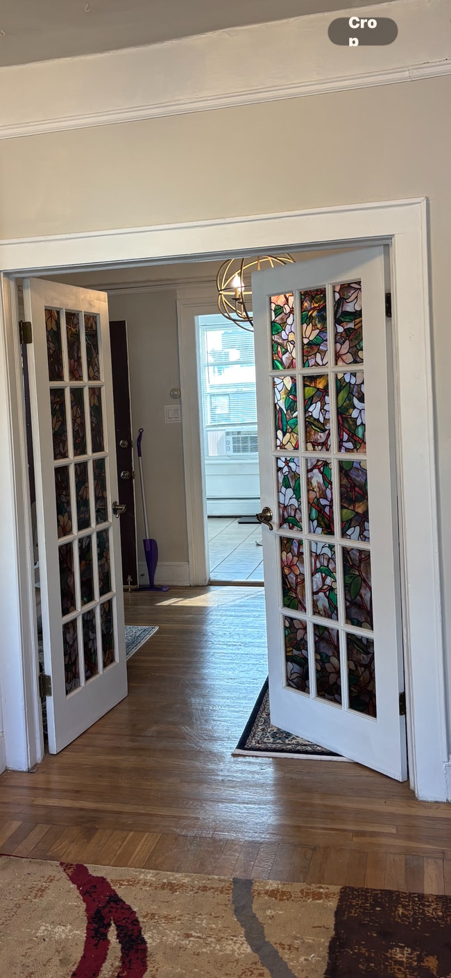 Photo - 153 Grand St Unit 3