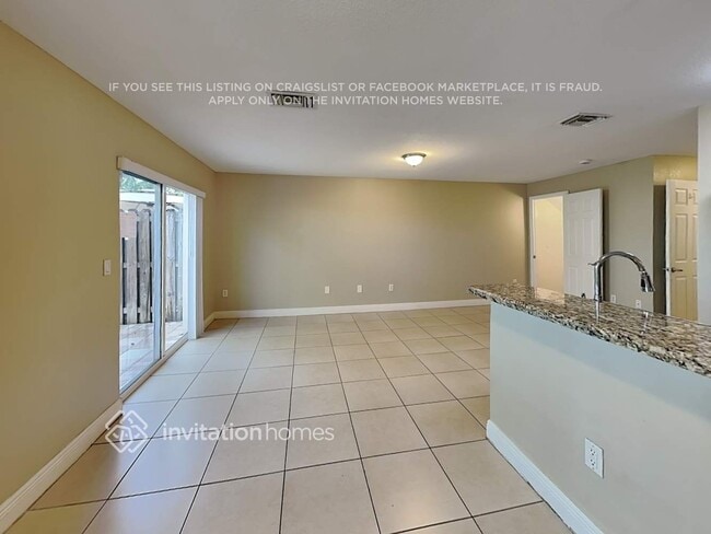 Photo - 6727 Old Farm Trail