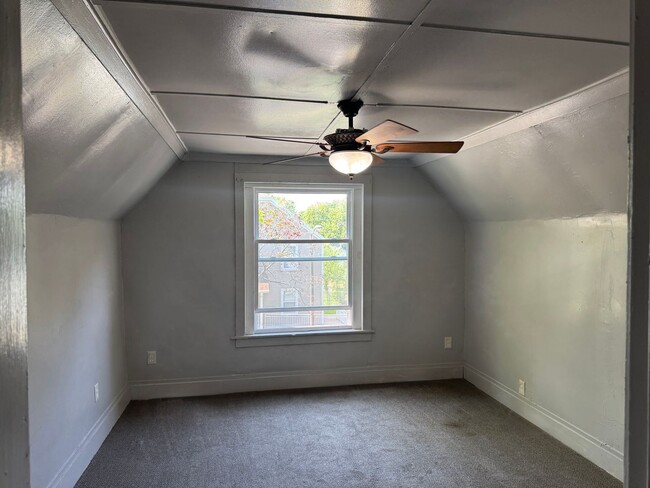 Photo - 2564 N 15th St