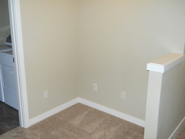 Photo - Community Living