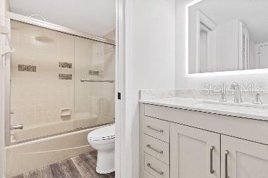 3071 Willow Green Dr Unit 35