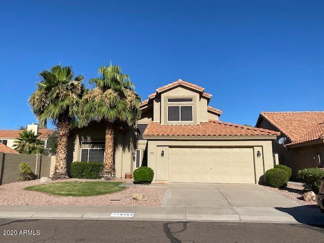 Photo - 14252 S 43rd Pl House
