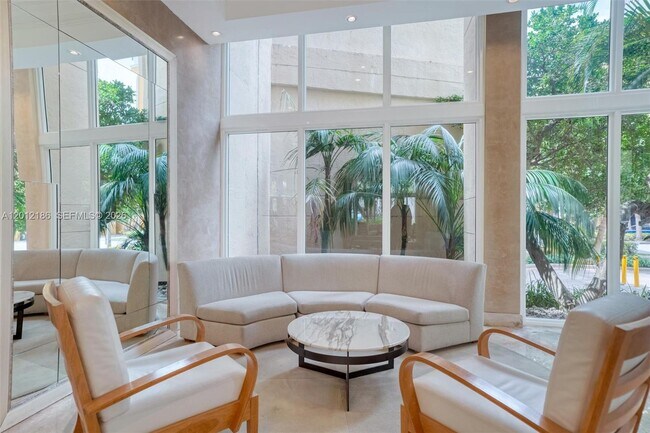 Photo - 770 Claughton Island Dr Unidad 1114
